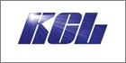 Kane Computing Ltd to sell Logic Design Solutions’ FPGA based recorder IP